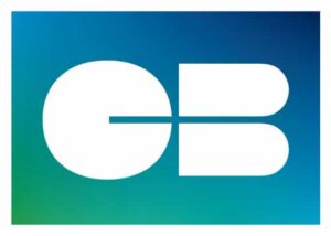 picture of CB logo