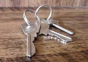 This article is related to the current article