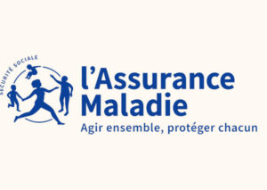 French medical insurance