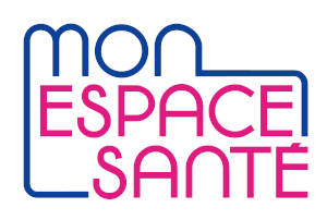 Use mon espace sante to store your medical data