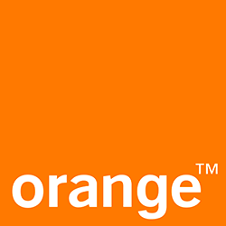 Orange 5G 240GB plan is a good French phone plans for American expats.