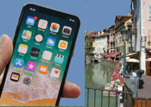 This article is related to the current article