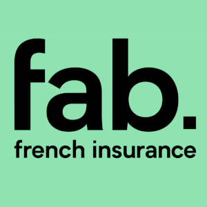 Advertisement- Fab insurance