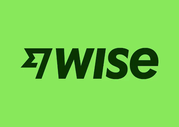 Wise bank account for expats Transfer money abroad