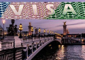 How to get a French long-stay visa