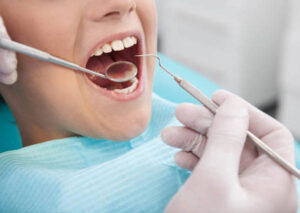 This article is related to the current article