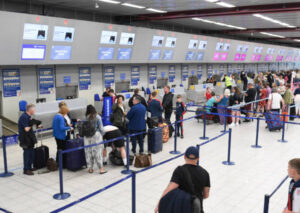 This article is related to the current article