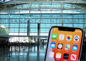 This article is related to the current article