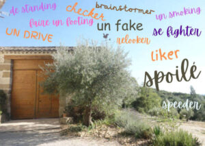 This article is related to the current article