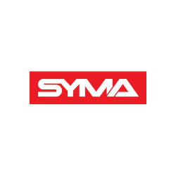 Syma Mobile offers cheap phone plans for American expats. 