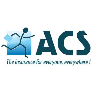 Advertisement - ACS Insurance