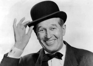 This article is related to the current article