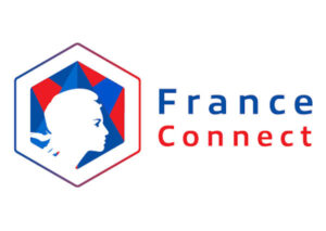 This article is related to the current article