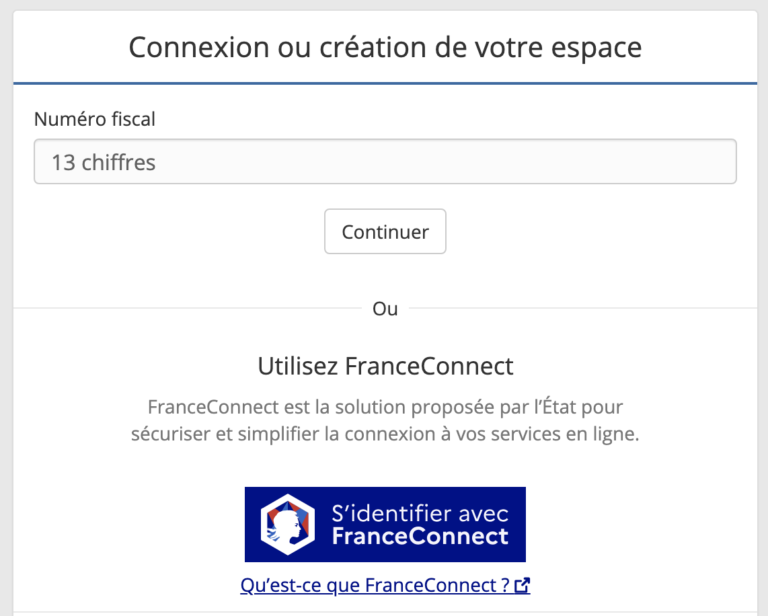 CONNECTEZ visual data 7