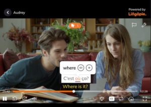 This article is related to the current article