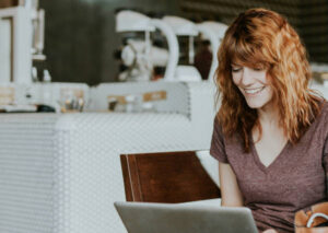 This article is related to the current article